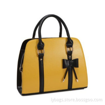 Fashion PU Handbags, Shoulder Bags, Ladies Handbags